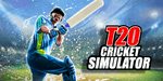 T20 Sim Banner.png