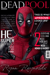 DEADPOOL MAGAZINE copy.png