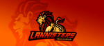 Lannisters banner with logo 2.png