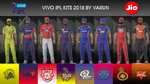 DBC14 Kits Preview.png