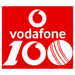 vodafone 100.png