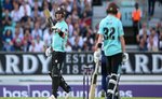 Surrey-v-Essex-NatWest-T20-Blast-The-Oval.jpg