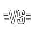 vs.png