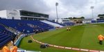 cathedral_road_end_swalec_stadium_cardiff_wales.jpg
