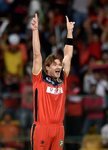 royal-challengers-bangalore-s-shane-watson-celebrates-wicket-of-suresh-raina_146414627440.jpg