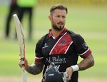 ADP_Somerset_vs_Surrey_405.JPG.gallery.jpg