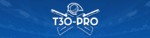 T30-PRO banner.png