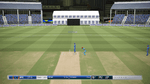 T20_last_over.png