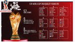 fifa-world-cup-2018-schedule.jpg