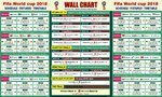 Fifa-world-cup-2018-Free-wallchart-of-All-Matches-e1514908306446.jpg