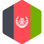111-afghanistan.png