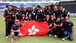 Hong-Kong-Cricket.jpg