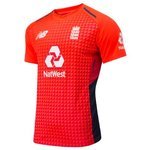 New-Balance-2018-19-England-Cricket-T20-Replica-Shirt-2018_4634_1_1_1.jpg