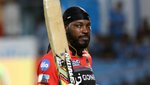 Chris-Gayle-walks-back-to-the-pavilion-after-getting-out-for-77-off-38.jpg