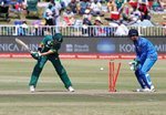 1518084827_south-africa-vs-india-cricket.jpg