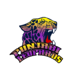 punjabileopards-Recovered.png