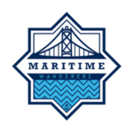 Logo Maritime.png