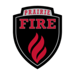 Logo Prairie.png