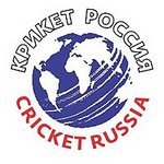 200px-Official_Logo_of_Cricket_Russia.jpg