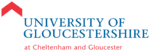 University_of_Gloucestershire_logo.svg.png