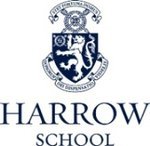 Harrow_logo_smaller-189.jpg