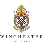 Winchester-College.png