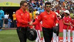Umpires-walk-out-during-the-2015-ICC-Cricket-World-Cup-match2.jpg