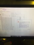 AE1F27C3-2636-423C-8C10-4B8C87E77E00.jpeg