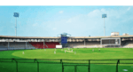 national-stadium-karachi-1.png