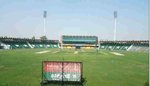 Qaddafi-Stadium-Lahore-1.jpg