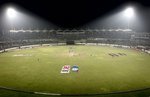 Sher-e-Bangla-National-Stadium-lights-play-110219-G600w.jpg