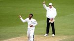 Mahmudullah-Riyad-becomes-delightful-after-getiing-wicket-in-his-first-delivery..jpg