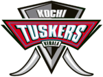 1200px-Kochi_Tuskers_Kerala_Logo.svg.png