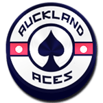 ! Auckland Aces.png