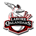 ! Lahore Qalandars.png