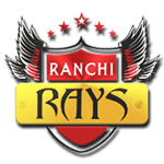 ! Ranchi Rays.png