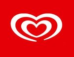logo-quiz-126-9[1].jpg