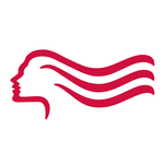 wella_2[1].png