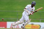 Sri-Lankan-cricketer-Dimuth-Karunaratne-plays-a-shot-e1435911366158.jpg