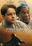 Shawshank Redemption.jpg