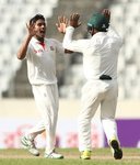 Mehedi+Hasan+Miraj+Bangladesh+v+Australia+2DrtK06swIPl.jpg