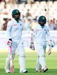 Tamim-and-Mominul-on-the-of-of-dressing-room-after-the-end-of-2nd-Day.jpg