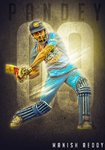 Manish Pandey.jpg