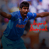 Bumrah1.png