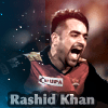 Rashid Khan.png