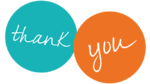 thank-you-turquoise-orange-website.png