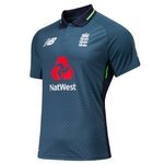 New-Balance-2018-19-England-Cricket-ODI-2018_4633_1_1_1.jpg