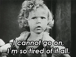7E07CE0B-5347-4F99-BC9E-55D948BCBE75.gif