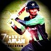 Fakhar Zaman.jpg