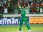 FormatFactoryshahid-afridi-afp_806x605_71519903268.jpg